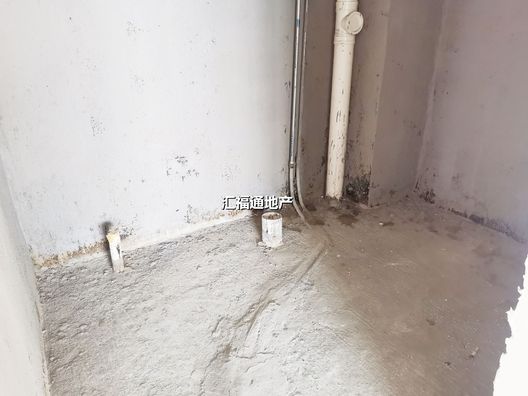 涿州双塔区鸿盛凯旋门2室1厅房源信息第6张图片