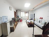 高新技术产业开发区水乡园3室2厅2卫(编号H87000727)