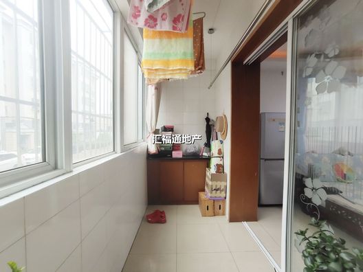 涿州开发区水乡园3室2厅房源信息第10张图片