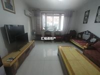 清凉寺华福佳缘2室2厅1卫(编号H128000953)