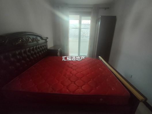 涿州清凉寺华福佳缘2室2厅房源信息第3张图片