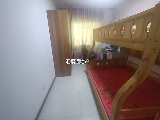 涿州清凉寺华福佳缘2室2厅房源信息第3张图片
