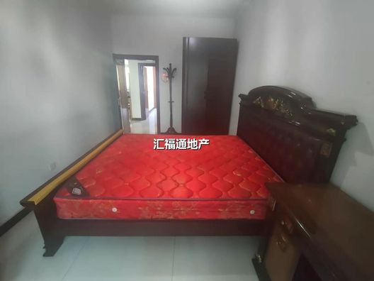 涿州清凉寺华福佳缘2室2厅房源信息第4张图片
