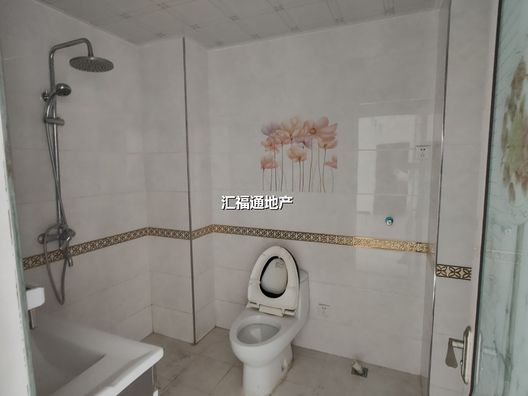 涿州开发区联合七号院2室2厅房源信息第6张图片
