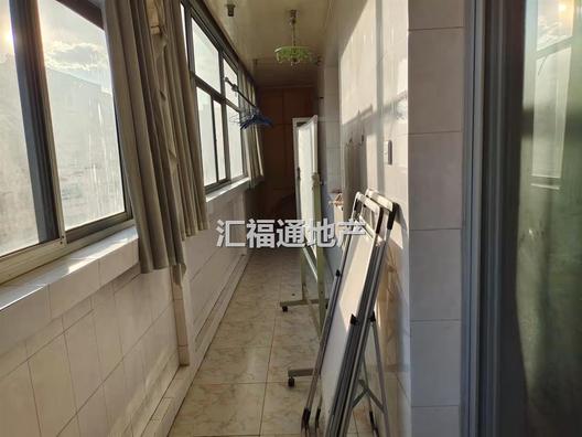 涿州开发区国税局金税小区4室2厅房源信息第7张图片