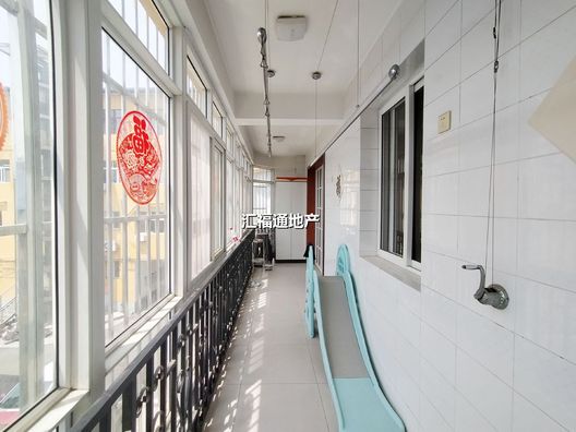 豪门庄园3室2厅2卫第10张缩略图