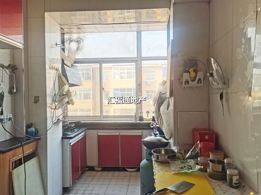 涿州双塔区双塔中学小区2室1厅房源信息第4张图片