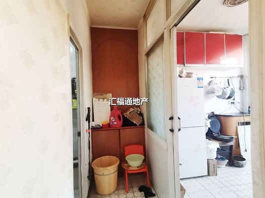 涿州双塔区双塔中学小区2室1厅房源信息第7张图片