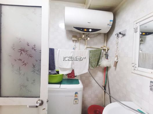 涿州双塔区双塔中学小区2室1厅房源信息第5张图片