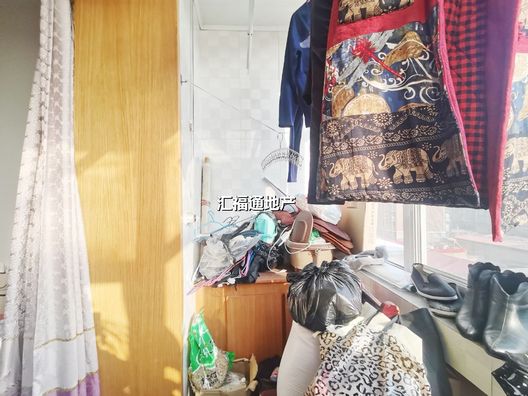 涿州双塔区双塔中学小区2室1厅房源信息第6张图片
