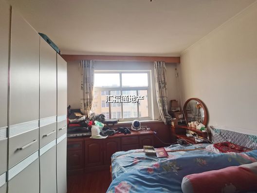 涿州双塔区双塔中学小区2室1厅房源信息第3张图片