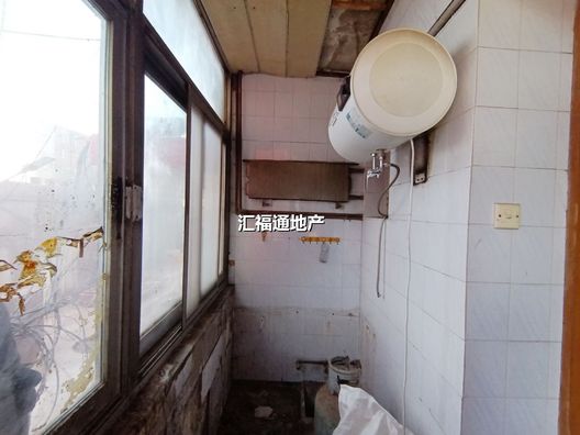 涿州桃园区老国税局小区2室1厅房源信息第2张图片