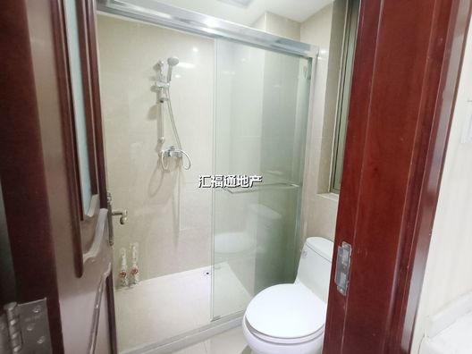 涿州开发区君临天下御景园2室2厅房源信息第7张图片