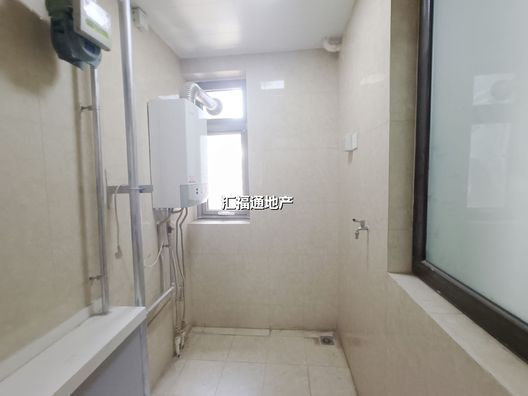 涿州开发区君临天下御景园2室2厅房源信息第6张图片