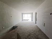 高新技术产业开发区君临天下御景园2室2厅2卫(编号H69002347)