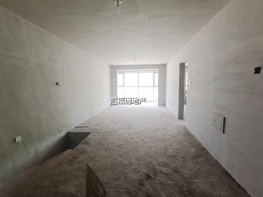 涿州开发区君临天下御景园2室2厅房源信息第1张图片
