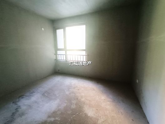 涿州开发区君临天下御景园2室2厅房源信息第4张图片