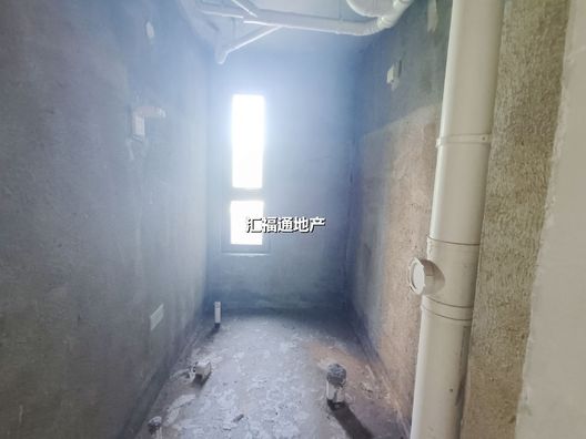 涿州开发区君临天下御景园2室2厅房源信息第5张图片