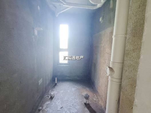 涿州开发区君临天下御景园2室2厅房源信息第7张图片