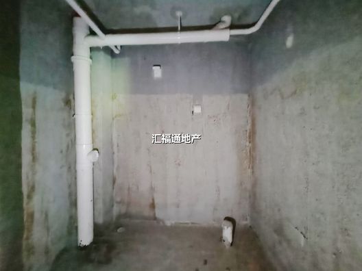 涿州开发区君临天下御景园2室2厅房源信息第6张图片