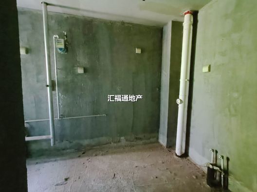 涿州开发区君临天下御景园2室2厅房源信息第5张图片