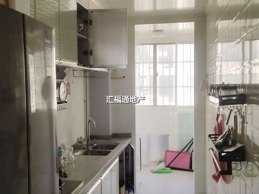 涿州双塔区水岸花城2室2厅房源信息第5张图片
