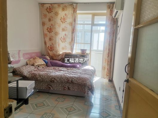 涿州清凉寺晨光小区3室2厅房源信息第2张图片