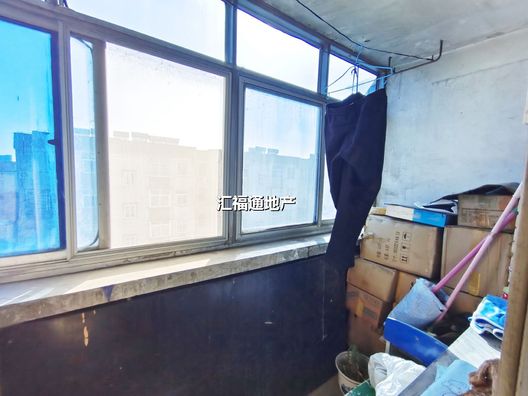 涿州双塔区永济秀园2室2厅房源信息第7张图片