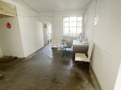 永济秀园2室2厅1卫(编号H1A002424)