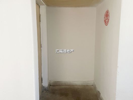 永济秀园2室1厅1卫第9张缩略图