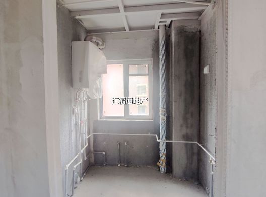 涿州高铁新城鹏渤印象城·牛津花园4室2厅房源信息第4张图片