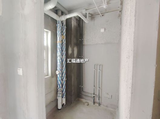 涿州高铁新城鹏渤印象城·牛津花园4室2厅房源信息第5张图片