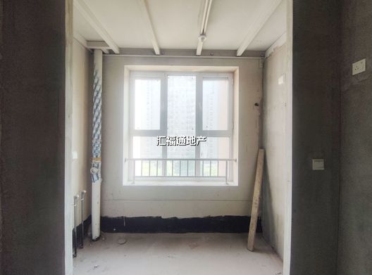 涿州高铁新城鹏渤印象城·牛津花园4室2厅房源信息第6张图片