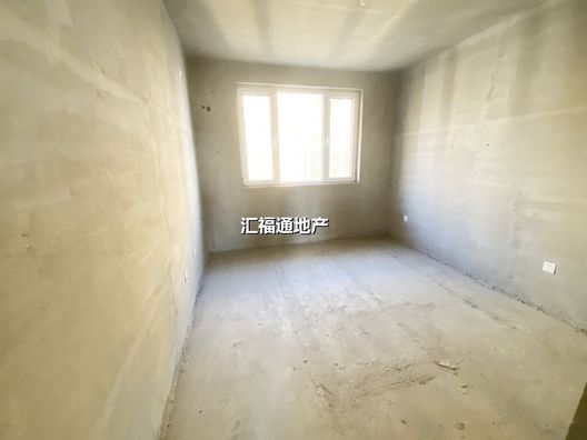 涿州清凉寺翡翠滨江3室2厅房源信息第3张图片