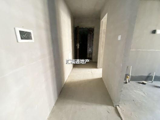 涿州清凉寺翡翠滨江3室2厅房源信息第4张图片