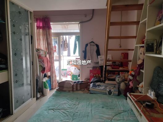 涿州清凉寺名流枫景五期2室2厅房源信息第4张图片