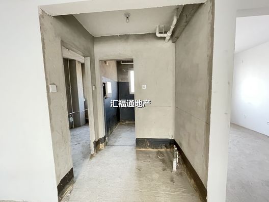 涿州开发区平安D区3室2厅房源信息第3张图片