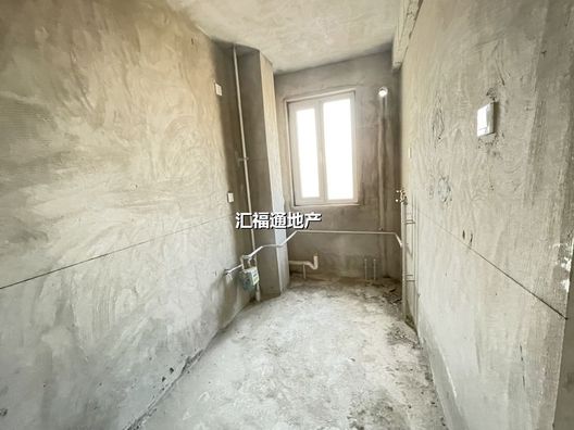 涿州开发区平安D区3室2厅房源信息第2张图片