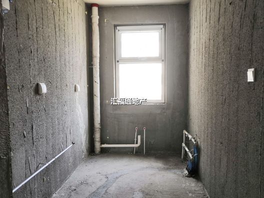 涿州双塔区金域中央3室2厅房源信息第2张图片