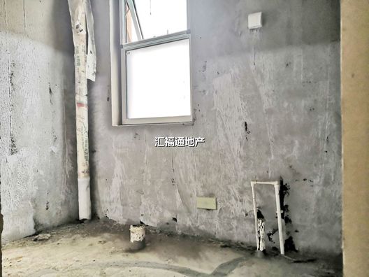 涿州双塔区金域中央3室2厅房源信息第5张图片