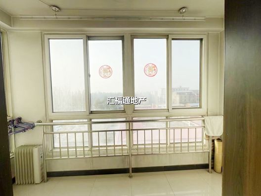 涿州开发区鹏润四季花园2室2厅房源信息第6张图片