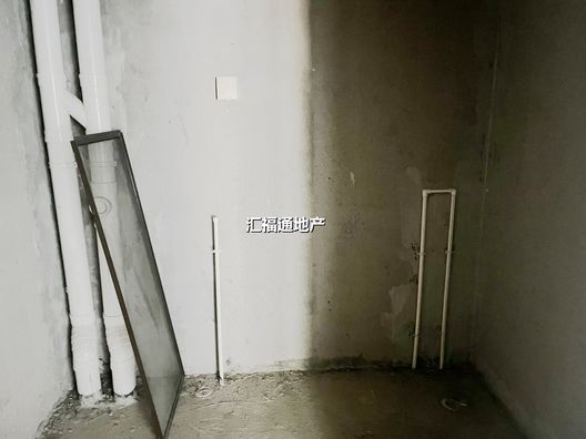 涿州高铁新城鸿坤理想湾2室2厅房源信息第5张图片