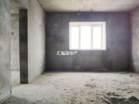 双塔区水尚仁佳2室2厅1卫(编号H1A002428)