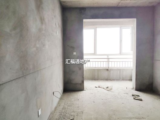 涿州双塔区水尚仁佳2室2厅房源信息第3张图片