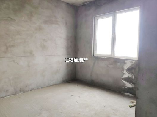 涿州双塔区水尚仁佳2室2厅房源信息第3张图片