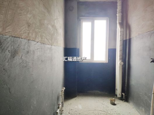 涿州双塔区水尚仁佳2室2厅房源信息第5张图片