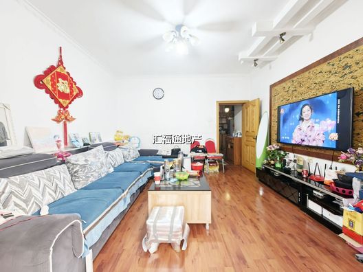涿州清凉寺名流公寓2室2厅房源信息第1张图片