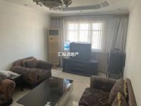 信用社小区（67处附近）3室2厅(编号H51001291)
