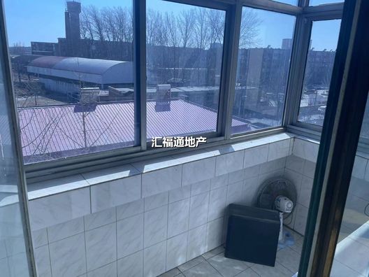 涿州市桃园区信用社小区（67处附近）3室2厅房源信息第8张图片