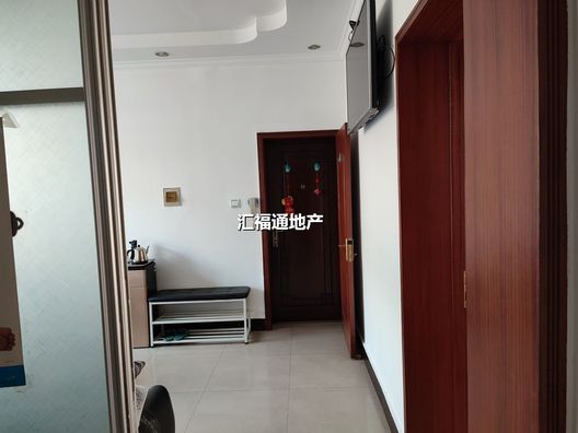 涿州开发区供电公司小区2室2厅房源信息第4张图片